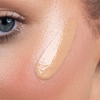 AVOCADO ZINC  Bronzing Drops