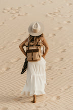 OTTWAY Roaming Backpack