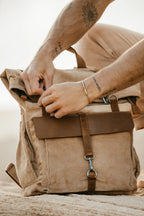 OTTWAY Roaming Backpack