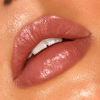 AVOCADO ZINC Lip & Cheek Tint Nude