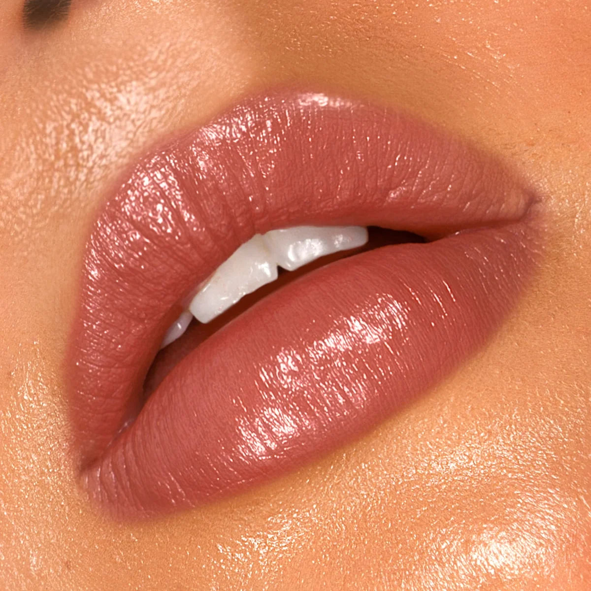 AVOCADO ZINC Lip & Cheek Tint Nude