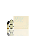 ORIA SKIN The Ultra Sensitive Mini Set