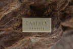EARTHLY BANDITS Avocado Cleanse Body Bar