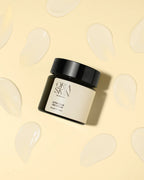 ORIA SKIN Ultra Calm Day Cream