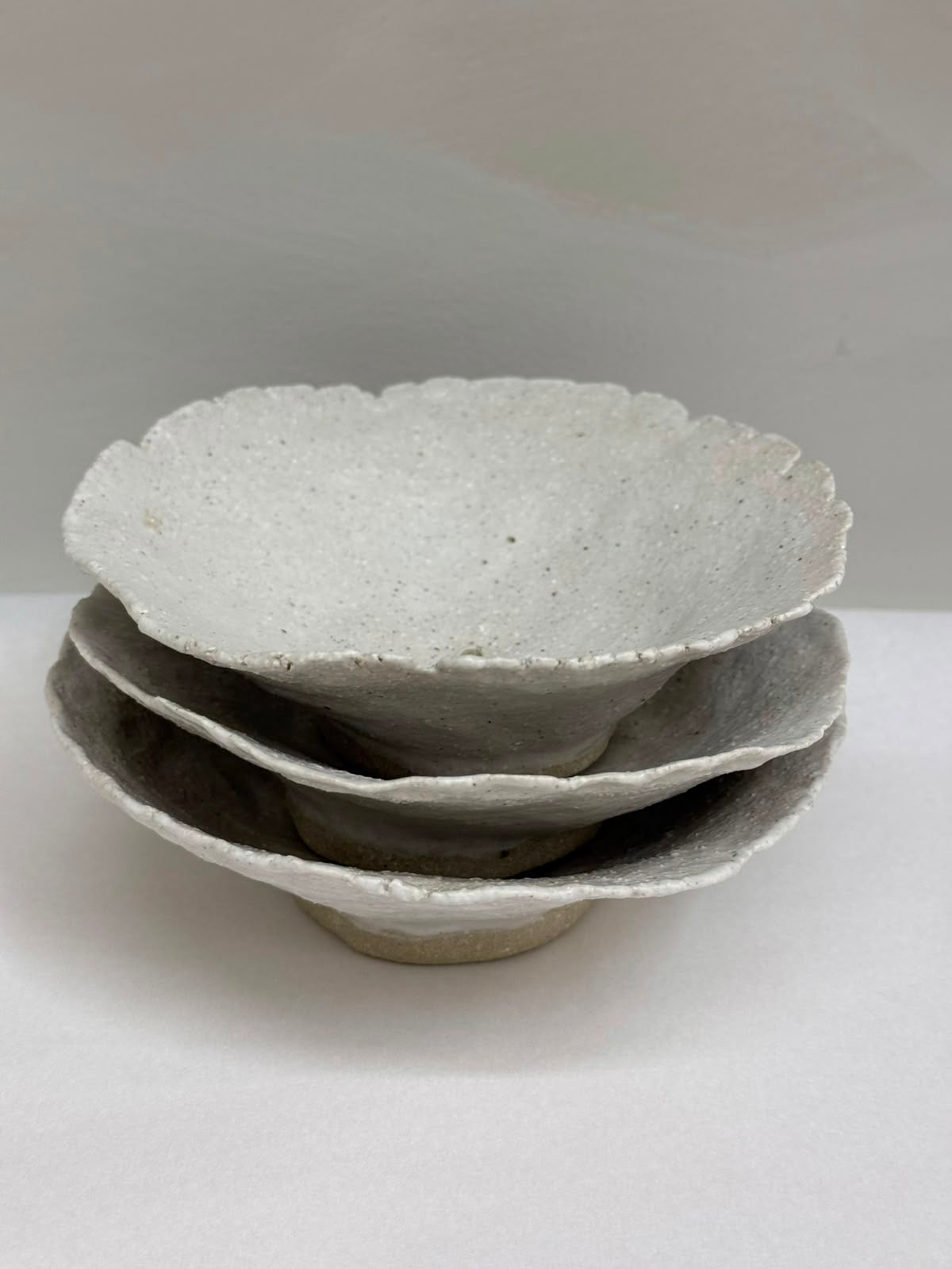 Of Earth Incense Dish