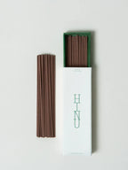 Hinu Forest Bathing Natural Incense