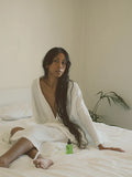 HINU Hair Growth Oil