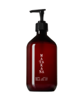 MATAKANA Natural Hand & Body Wash
