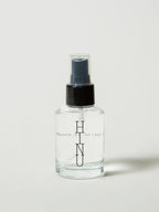HINU Hydrating Mist