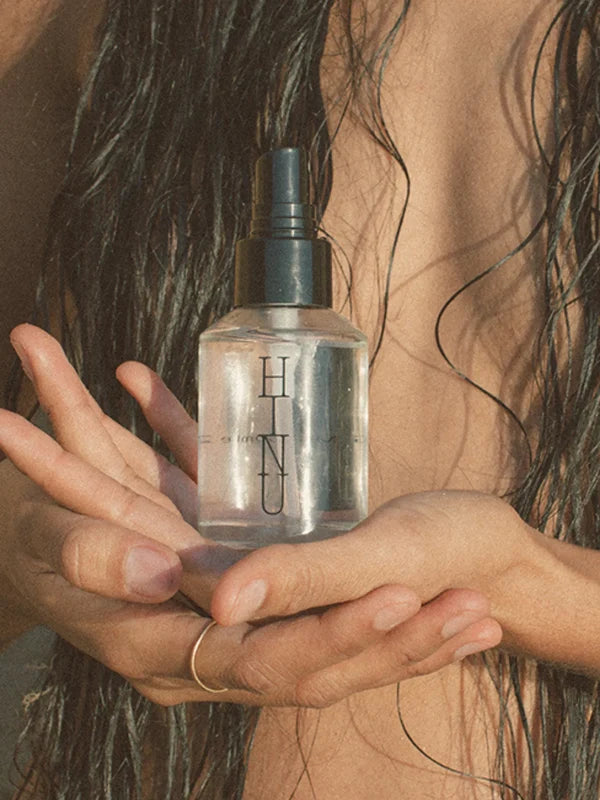 HINU Hydrating Mist