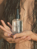 HINU Hydrating Mist