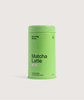 MORNING MADE MAtcha Latte Original