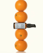 ORIA SKIN Vitamin C Renewal Serum 2.0