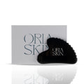 ORIA SKIN