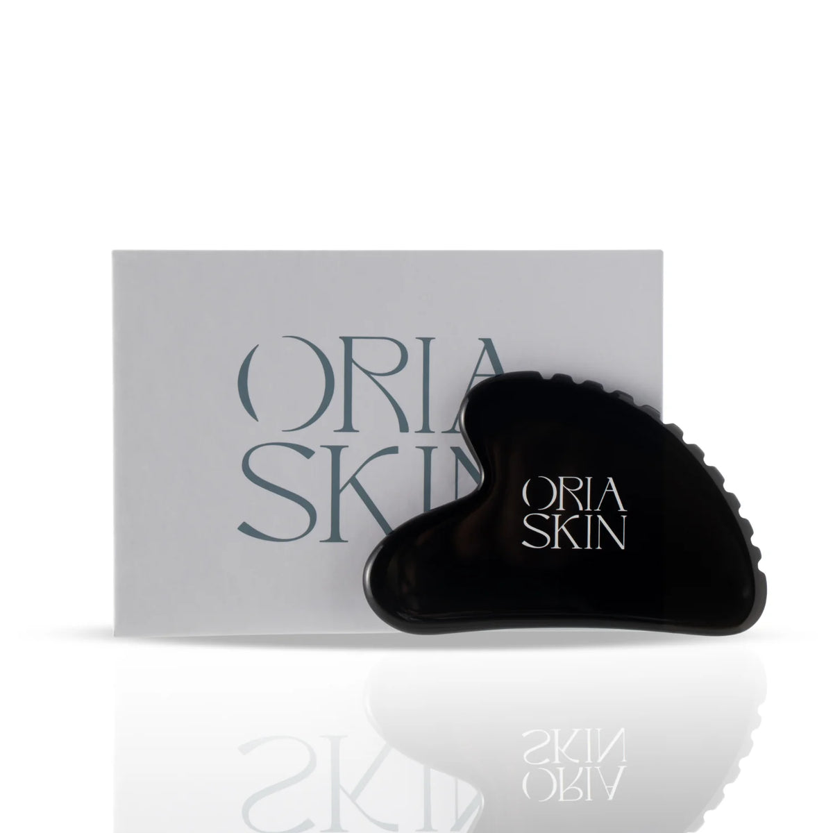 ORIA SKIN