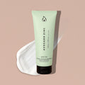 AVOCADO ZINC SPF 50 Sunscreen