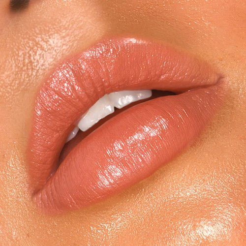 AVOCADO ZINC Lip & Cheek Tint Coral