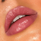 AVOCADO ZINC Lip & Cheek Tint Berry
