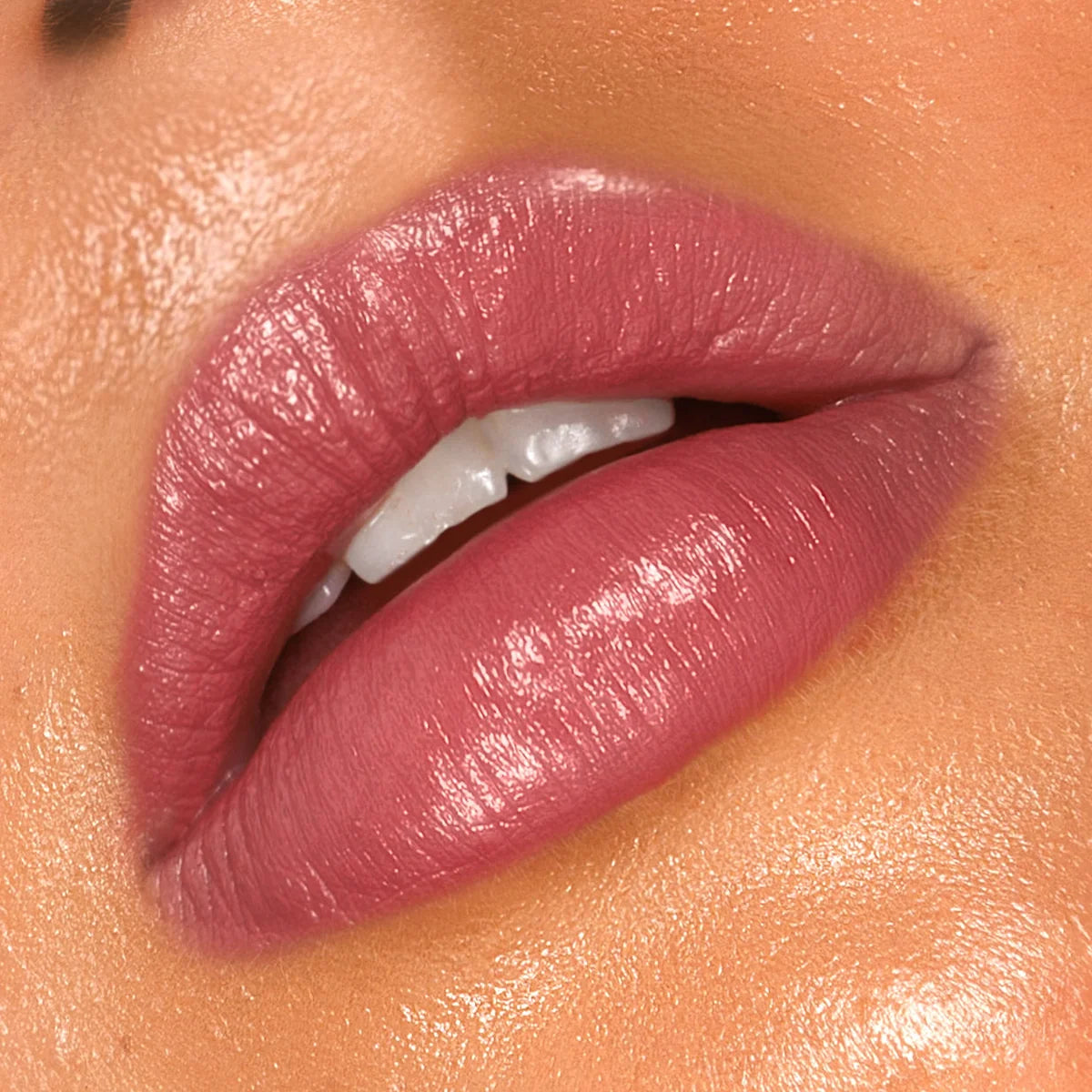 AVOCADO ZINC Lip & Cheek Tint Berry