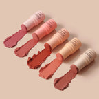 AVOCADO ZINC Lip & Cheek Tint Red Earth