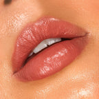 AVOCADO ZINC Lip & Cheek Tint Rose