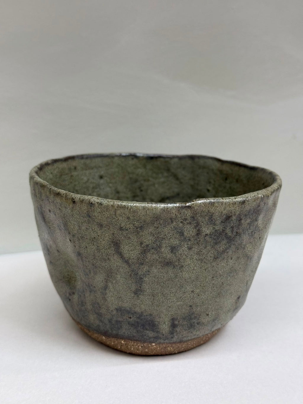 Of Earth Ceramic Cups