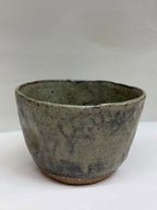 Of Earth Ceramic Cups