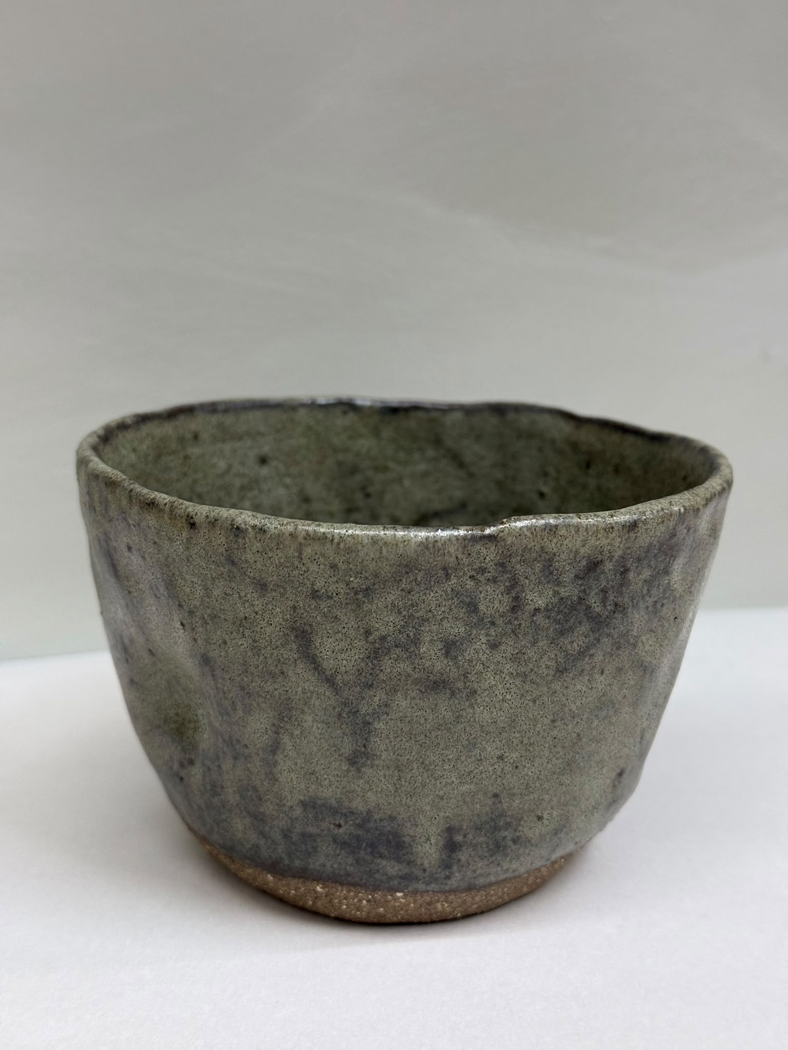Of Earth Ceramic Cups