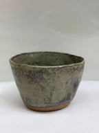 Of Earth Ceramic Cups