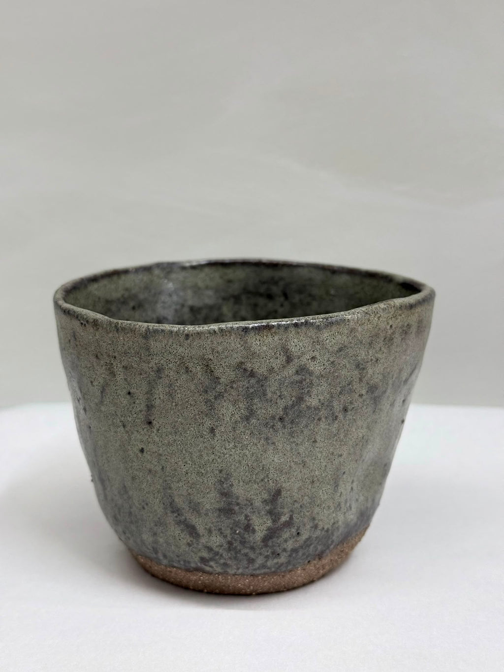 Of Earth Ceramic Cups