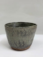Of Earth Ceramic Cups