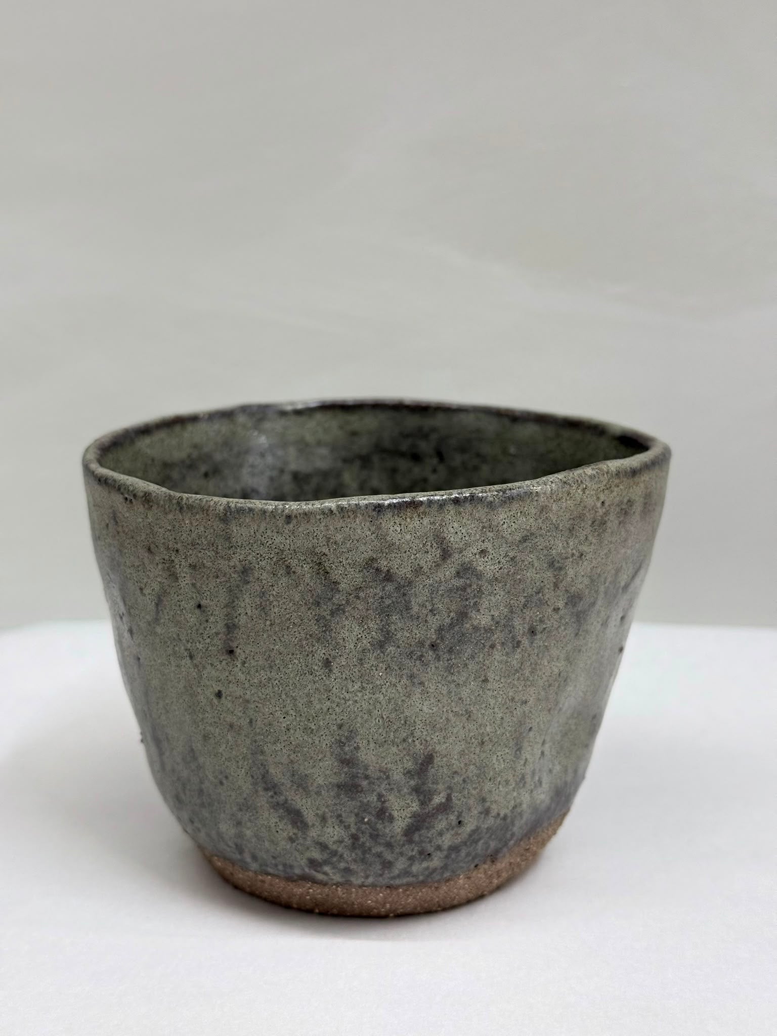 Of Earth Ceramic Cups