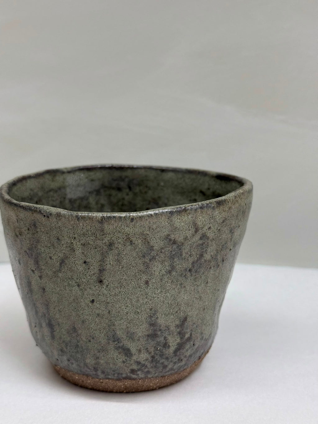 Of Earth Ceramic Cups
