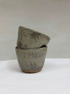Of Earth Ceramic Cups