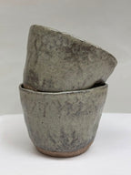 Of Earth Ceramic Cups