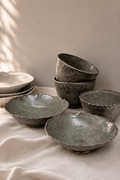 Of Earth Ceramic Cups