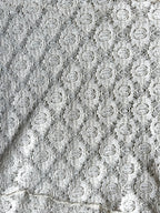 OTTWAY Moonlace Midi Skirt