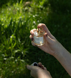 WILD EARTH PERFUME Whimsy Eau De Parfum