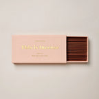 THIS IS INCENSE Byron Bay