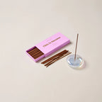 THIS IS INCENSE Dreamland