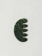 HINU Jade Scalp Stimulator