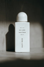 BEAUTY ENGINE Sweet Almond & Manuka Honey 250ML Shower Oil