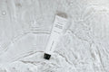 BEAUTY ENGINE NOURISHING Lanolin x Honey 30ML HAND CREAM