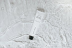 BEAUTY ENGINE NOURISHING Lanolin x Honey 30ML HAND CREAM