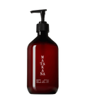 MATAKANA Hand & Body moisturizer