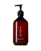 MATAKANA Hand & Body moisturizer