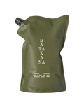 MATAKANA Natural Hand & Body Wash Refill