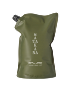 MATAKANA Natural Hand & Body Wash Refill
