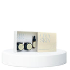 ORIA SKIN The Ultra Sensitive Mini Set