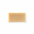 EARTHLY BANDITS Oat milk Nourish Body Bar